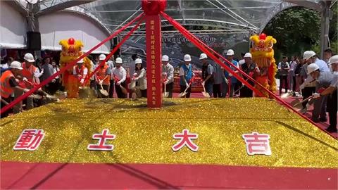 傳原軍公教明年加薪3%？　普發萬元花2300億添變數
