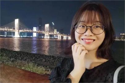 快新聞／打造DeepSeek幕後功臣是她　小米開千萬年薪挖角「95後」天才少女