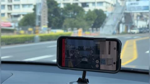 AI立大功！車牌即時辨識系統大升級　助攻逮失聯移工
