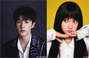 獨家／關曉彤開機前夕「空降女主」　《長月》「小狐狸」看熱搜才知被換角