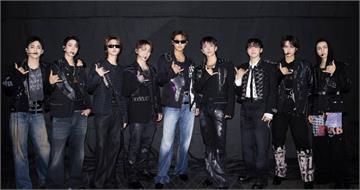 SEVENTEEN演唱會出意外！　「2粉絲遭煙火燙傷」公司道歉