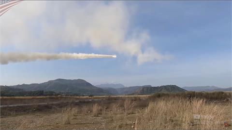 痛批烏軍動用美武器攻擊俄國！　川普：天大錯誤