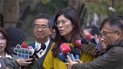 鄭麗文會馬英九請益兩岸交流　藍營憂「鄭習會」衝擊選情