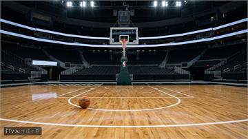 NBA國王中鋒Maxime Raynaud右膝受傷　兩週後重新評估