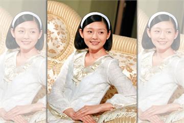 【大S率性一生9】一生愛美「為膚白服用抗凝血劑」　大S火化無法返台穿最愛衣服成遺憾