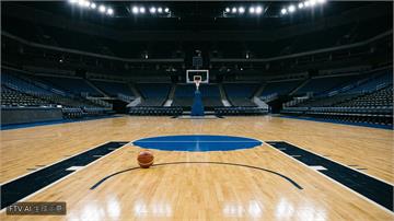 NBA兩冠球星J.R. Smith涉家暴　在德州遭警方逮捕