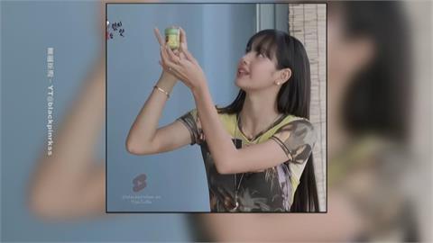 愛用鼻通品牌「鴻泰」　驗出微生物超標恐危及人體安全