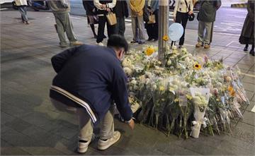 好消息！北捷重傷患出加護病房了   衛福部：狀況穩定好轉中