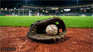 MLB／洛磯派全能新人Carrigg先發　盼橫掃皇家隊