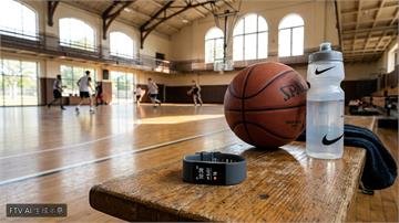 合作逾11年！NBA球星LeBron James接下健康品牌全球大使