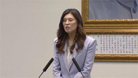 鄭麗文成中國女神？外貌遭「AI偽造直播帶貨」男子下場GG了