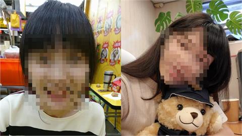 陳梅慧生前正調查88會館金流！他揪車禍疑點水很深：有一輛是四海幫
