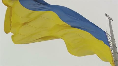 川普又放話！　俄烏和談「兩週內無進展」將制裁俄