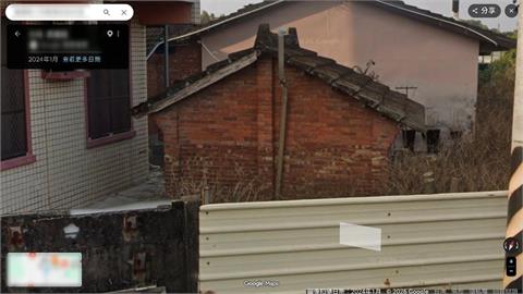 獨家／「800元幽靈房產」惹禍！　按摩店老闆首購申貸5000萬遭卡死
