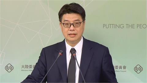 馬斯克提台灣特別行政區說　陸委會：以企業為考量的建議人民不會接受