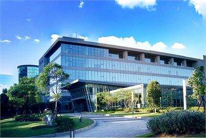 德律2025年技術研討會2月起跑　強打先進封裝檢測