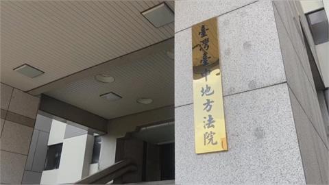 醫大兒遭無照酒駕撞死！　二審維持原判十年、主播父哽咽回應