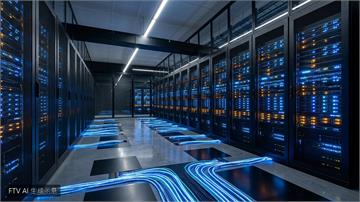 OpenAI推最強AI模型GPT-6 稱邁入AGI時代
