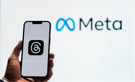 Meta：從未接受中國要求　審查台灣用戶內容