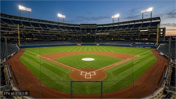 MLB藍鳥主場迎戰水手　力拚反彈消弭球迷噓聲