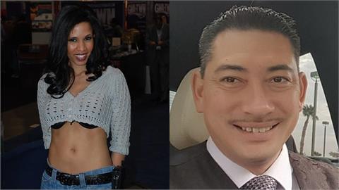 美國女星不爽前夫怒「砍下頭顱」丟洗衣籃！法官見「現場驚悚畫面」嚇反胃