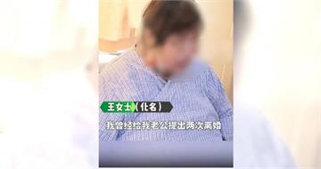 為減肥拒吃早、晚餐！150kg女1個月「暴肥50公斤」　醫生揭原因