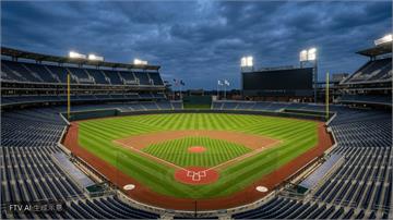 MLB／守護者季後賽魔術數字剩1！力拚擊敗紅襪晉級