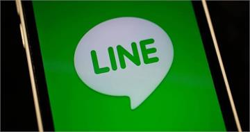 3月份帳號被盜通報數上升80%　LINE官方示警留意「3手法」盜號