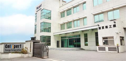 加百裕BBU產品陸續通過認證　明年目標轉虧為盈
