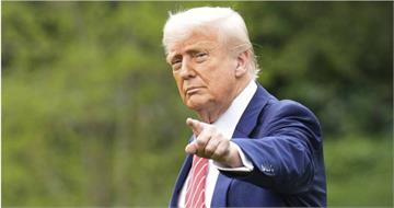 關稅暫緩期限將至　美國政府呼籲各國「快交提案」