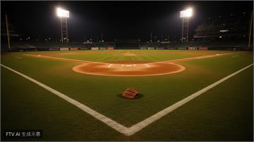 MLB美聯中區內戰！皇家力拼五連勝　守護者派王牌Williams止敗