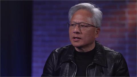 傳OpenAI試圖駭政府網站　比爾蓋茲：若AI濫用恐釀10億人死亡