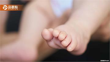 懷孕女師遭男學生強吻！驚嚇過度生「單腎寶寶」怒告