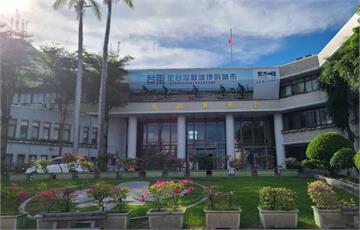 台東今年首例境外移入確診登革熱　衛生局完成個案疫調衛教防治