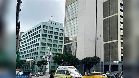 快新聞／長榮出事了！驚傳遭檢調搜索　疑內部人士涉內線交易