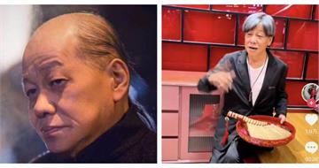 「火雲邪神」最後影片曝光！梁小龍驟逝享壽77歲　網震驚：才剛發片