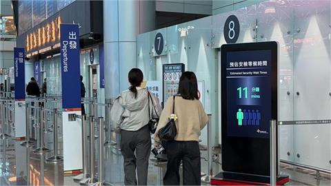 中國鎖國新規上路！他示警台胞證「這險境」驚喊中國人也拍片警告：1情況恐回不來