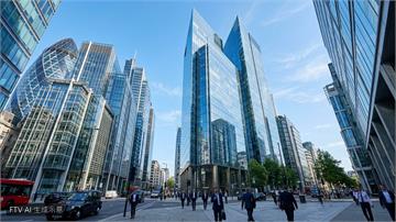 土耳其國營銀行啟動二次公開發行　預計籌集17億美元