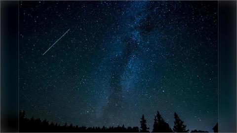 小孟老師運勢／財神爺「眷顧天蠍座」正偏財運勢佳！這星座「錢滾錢」獲利快