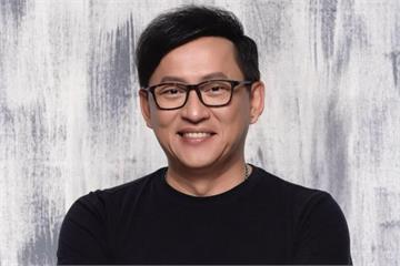《型男大主廚》詹姆士涉公司驗資不實遭起訴　經紀人致歉：程序不嚴謹