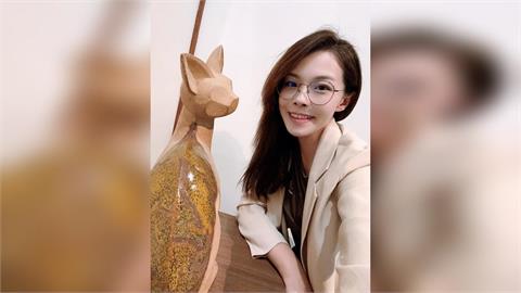 快新聞/台灣國建請監察院彈劾郭豫珍 痛批她「因人設事、令人不齒」