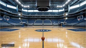 女籃熱潮席捲全美！WNBA收視率創新高　入場觀眾近400萬人