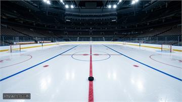 NHL雪崩隊發動交易　送走主力換回掠奪者兩名首輪秀