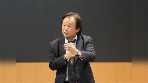 快新聞／王世堅答應了！承諾加入團隊「挺這人」選台北市長　理由脫口全說