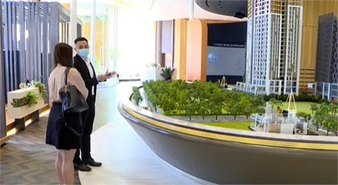 買房能接受小坪數嗎？　網友：先求有再求好