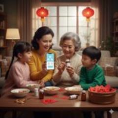 春節出遊藥注意！桃療提醒三大用藥守則守護全家健康