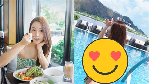 台版三上悠亞「正面只綁2條細線」險脫鉤　「尺度大超標」元元也看驚