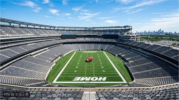 NFL芝加哥熊外接手腹股溝受傷　預計缺席整季前賽