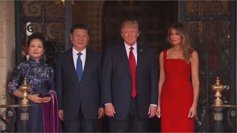 中國稱「與美協商是假消息」　外媒：北京悄悄撤銷對美晶片關稅