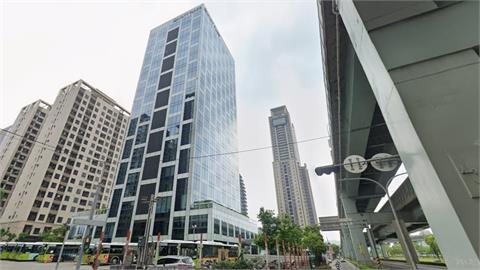 在野真合？藍白「下星期五」宣布共同政見　外界憂「君悅慘案」再現